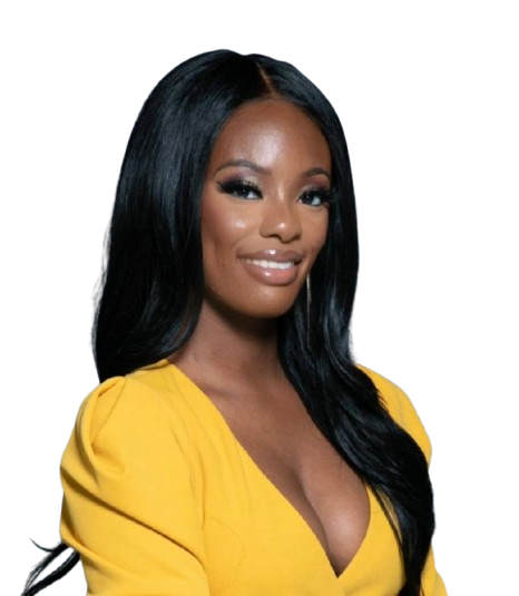 Tatiyana, DMV new construction agent