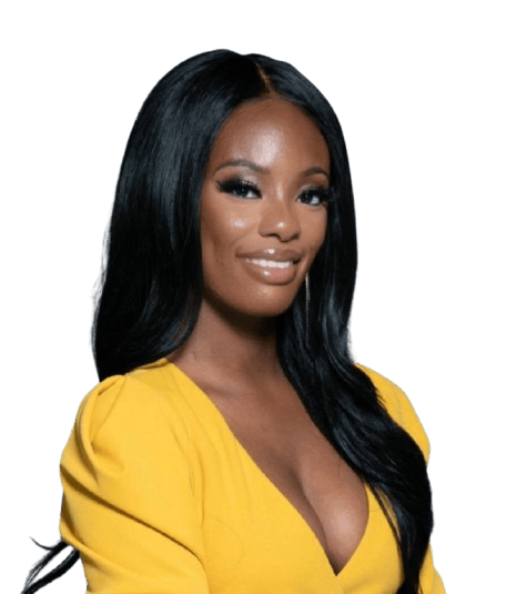 Tatiyana, DMV new construction agent