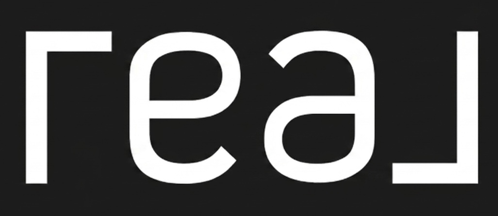 Real Logo removebg preview