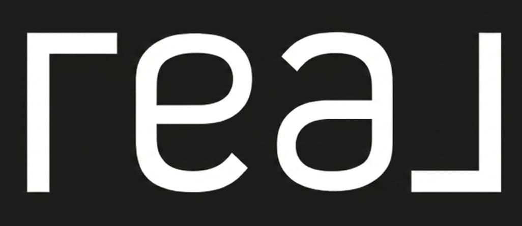Real Logo removebg preview